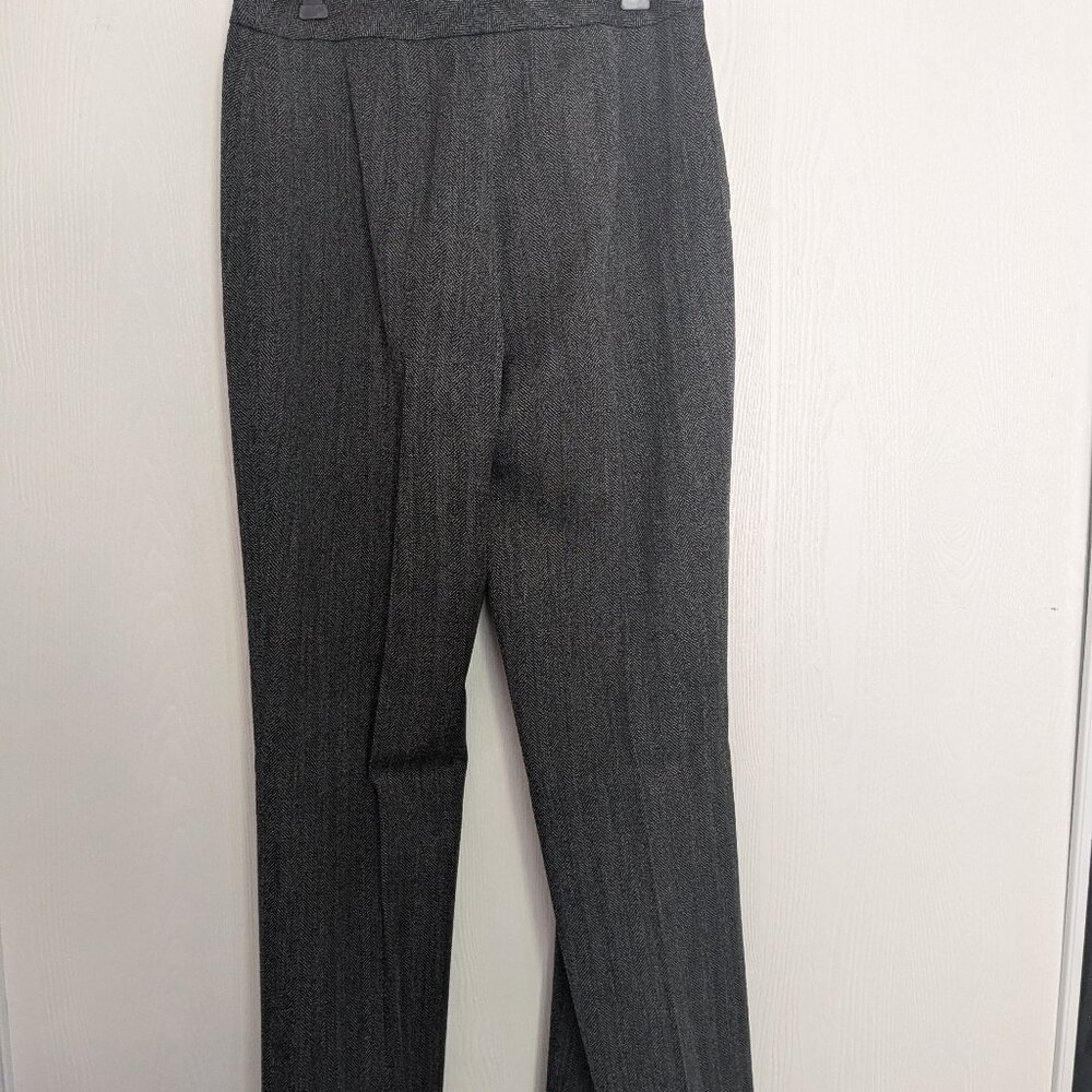 Loft Ann Taylor Pants